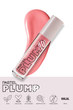Блеск для придания объема губам Pastel Plump Up Extra Hydrayting Plumping 203 5.3 мл (8690644147234) - изображение 8