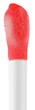 Блеск для придания объема губам Pastel Plump Up Extra Hydrayting Plumping 204 5.3 мл (8690644147234) - изображение 2
