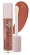 Блеск для придания объема губам Pastel Plump Up Extra Hydrayting Plumping 205 5.3 мл (8690644147258) - изображение 1