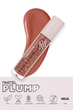 Блеск для придания объема губам Pastel Plump Up Extra Hydrayting Plumping 205 5.3 мл (8690644147258) - изображение 6