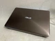Игровой Ноутбук ASUS VivoBook N552V + (Intel Core i7) + 16 DDR4 + Видео (4 ГБ) Б/В - изображение 3