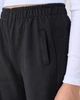 Теплі брюки BossKids пд10677 чорні 134 - изображение 6