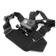 Крепление GoPro на грудь неопрен Neopine Chest Mount - изображение 3