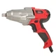 Гайковерт мережевий Vitals Master UA 3590GN (100102N) - зображення 3