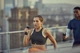 Гантели Adidas неопрен 2 кг 2 шт Черные (ADWT-11402) - изображение 6