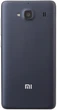 Мобильный телефон Xiaomi Redmi 2 1GB+8GB Black - изображение 2