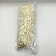 Очищене насіння коноплі (ядро) натуральне 500 г Pure hemp (PHMP-500) - зображення 6