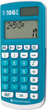 Kalkulator biurowy Texas Instruments TI-106 II (3243480107051) - obraz 2