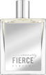 Woda perfumowana damska Abercrombie & Fitch Naturally Fierce 50 ml (85715167804) - obraz 1