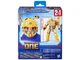 Маска-трансформер Бамблби, Hasbro, F9181 - изображение 4