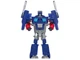 Маска-трансформер Оптімус Прайм, Hasbro, F9182 - зображення 4