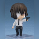 Фигурка аниме Good Smile Company Великий из бродячих псов Дазай Дадзай Осаму Fifteen-Year-Old Ver 10 см - изображение 3