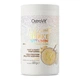 Протеин OstroVit Delicious Shake + Vitamin 400 г Арахис - изображение 1
