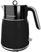 Електрочайник Morphy Richards Signature Black (5011832070715) - зображення 1