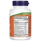 Поддержка печени, NOW Foods, Liver Refresh, 90 растительных капсул - изображение 2