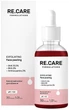 Кислотный пилинг для лица - Re.Care Exfoliating Face Peeling 30ml (1380111-18921296) - изображение 1