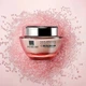 Оновлюючий крем для обличчя та шиї "Енергія протинолу" - Avon Anew Skin Renewal Power Cream 50ml (1358416-16472483) - зображення 3
