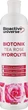 Тонік-гідролат "Троянда" - Bioactive Universe Biotonik Hydrolyte 500ml (1317199-16627263) - зображення 3