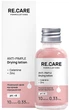 Локальний засіб від прищів, що підсушують - Re.Care Anti-Pimple Drying Lotion 10ml (1380076-18921279) - зображення 1