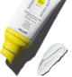 Сонцезахисний крем для обличчя SPF 50+ - Hillary VitaSun Daily Defense Cream 40ml (1341827-8066013) - изображение 2