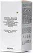 Ензимна очищувальна пудра для жирної та комбінованої шкіри - Hillary Enzyme Balance Cleanser Powder 40g (1342018-8041367) - изображение 3