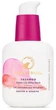 Питательное молочко для умывания - HoliFrog Tashmoo Water Lily Nourishing Milky Wash 150ml (1110583-17965404) - изображение 1