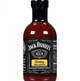 Соус Jack Daniels Original Honey BBQ Sauce 250мл - изображение 1