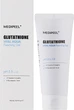 Зволожувальний гель-пінка для вмивання - Medi-Peel Glutathione Hyal Aqua Foaming Gel 150ml (1283409-140564) - зображення 2