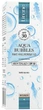 Тонирующий солнцезащитный крем для лица - Lirene Aqua Bubbles Toning Cream SPF 30 30ml (1356174-21838587) - изображение 2