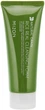 Отбеливающая пенка с рисовой пудрой - Mizon Rice Real Cleansing Foam 150ml (187987-131675) - изображение 1