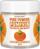 Пудра тыквы - Naturalissimo Powder Pumpkin 100g (302903-19407) - изображение 1