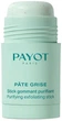 Очищающий стик для лица - Payot Pate Grise Purifying Exfoliatimg Stick 25g (1196747-11503401) - изображение 2