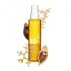 Сонцезахисна олія для тіла - Clarins Glowing Sun Oil High Protection SPF 30 150ml (1309493-21955591) - зображення 2