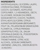 Гель-пінка для чутливої ​​шкіри - Dr.Jart+ Dermaclear pH Foam Cleanser 120ml (1378783-23350998) - зображення 3