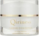 Совершенный омолаживающий крем - Qiriness Quintessential Cream 50ml (1295470-141785) - изображение 1