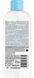 Мицеллярная вода для нормальной кожи с пантенолом - Mixa Optimal Tolerance Micellar Water 400ml (320609-22946530) - изображение 2