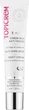 Нічний пілінг для обличчя - Topicrem Mela Anti-Dark Spot Gentle Peeling Night Cream 40ml (1236510-142164) - зображення 1