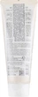 Колагеновий пілінг-скатка - Esfolio Collagen Peeling Gel 150ml (433335-120122) - зображення 2