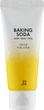 Скраб для обличчя із содою - J:ON Baking Soda Gentle Pore Scrub 50g (847276-47026) - изображение 1
