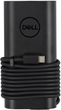 Блок живлення Dell 100Вт USB-C Black (DELL-2PX0N) - зображення 1