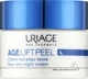 Нічний крем для обличчя - Uriage Age Lift Peel New Skin Night Cream 50ml (1135701-120432) - зображення 1