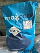 Макскер Maxcare Свиноматка прегна Екстра 2% ВМД для супоросних свиноматок (4563) 20кг (Trouw Nutrition, Україна) - зображення 1