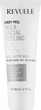 Пілінг молочний для обличчя - Revuele Easy Peel Milk Facial Peeling 80ml (1294275-141749) - изображение 1