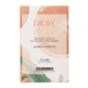 Ополіскувач для рота з ароматом апельсину в стіку Probiotic vitality iced Orange Mouthwash (1*10 мл) - зображення 3
