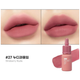 Тінт для губ Peripera Ink Velvet Матовий, 4 г #27 Strawberry Nude - зображення 2