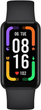 Smartwatch Xiaomi Redmi Smart Band Pro Black (BHR5501GL) - obraz 3