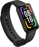 Smartwatch Xiaomi Redmi Smart Band Pro Black (BHR5501GL) - obraz 4