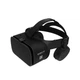 Очки виртуальной реальности Bobo VR Z6 с джостиком - геймпадом Т3 (Черные) - изображение 3