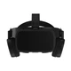 Очки виртуальной реальности Bobo VR Z6 с джостиком - геймпадом Т3 (Черные) - изображение 5