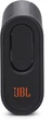 Цифровые беспроводные микрофоны JBL PartyBox Wireless Mic (JBLPBWIRELESSMIC) - изображение 6